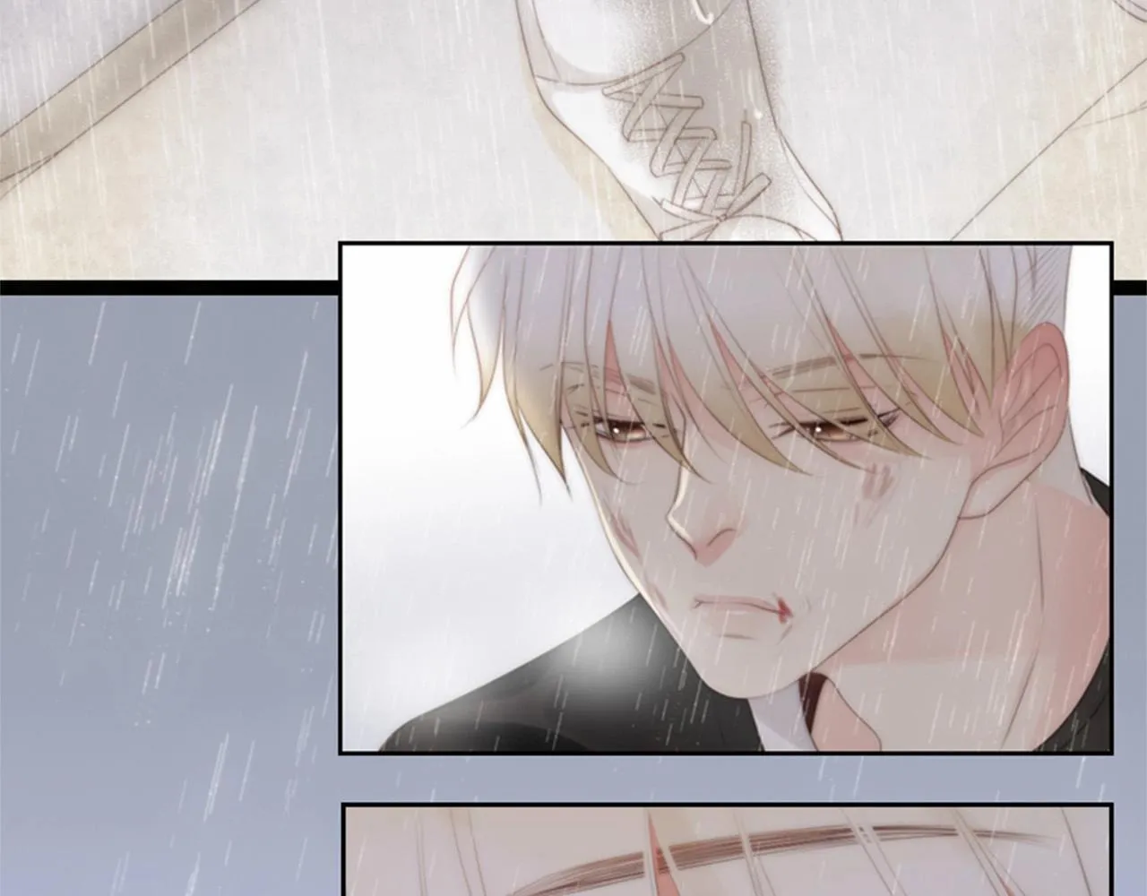 第2季第11话另一个瞬间 第53页