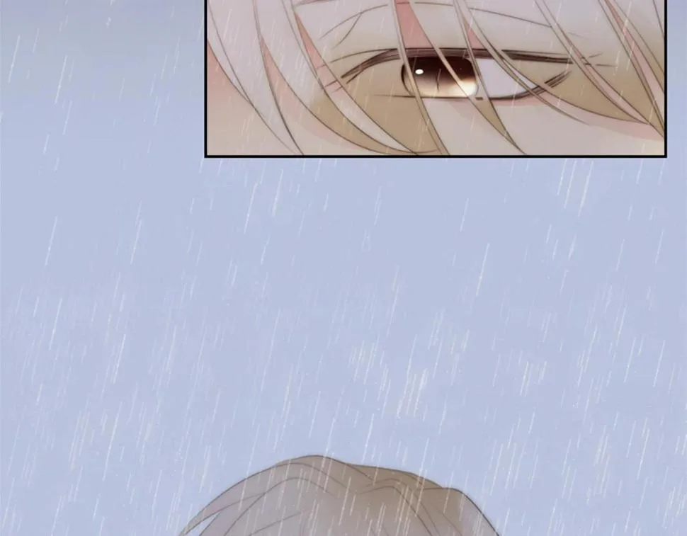 第2季第11话另一个瞬间 第54页