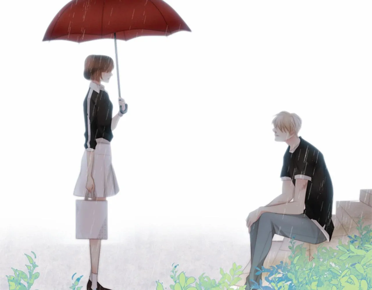 第2季第11话另一个瞬间 第58页