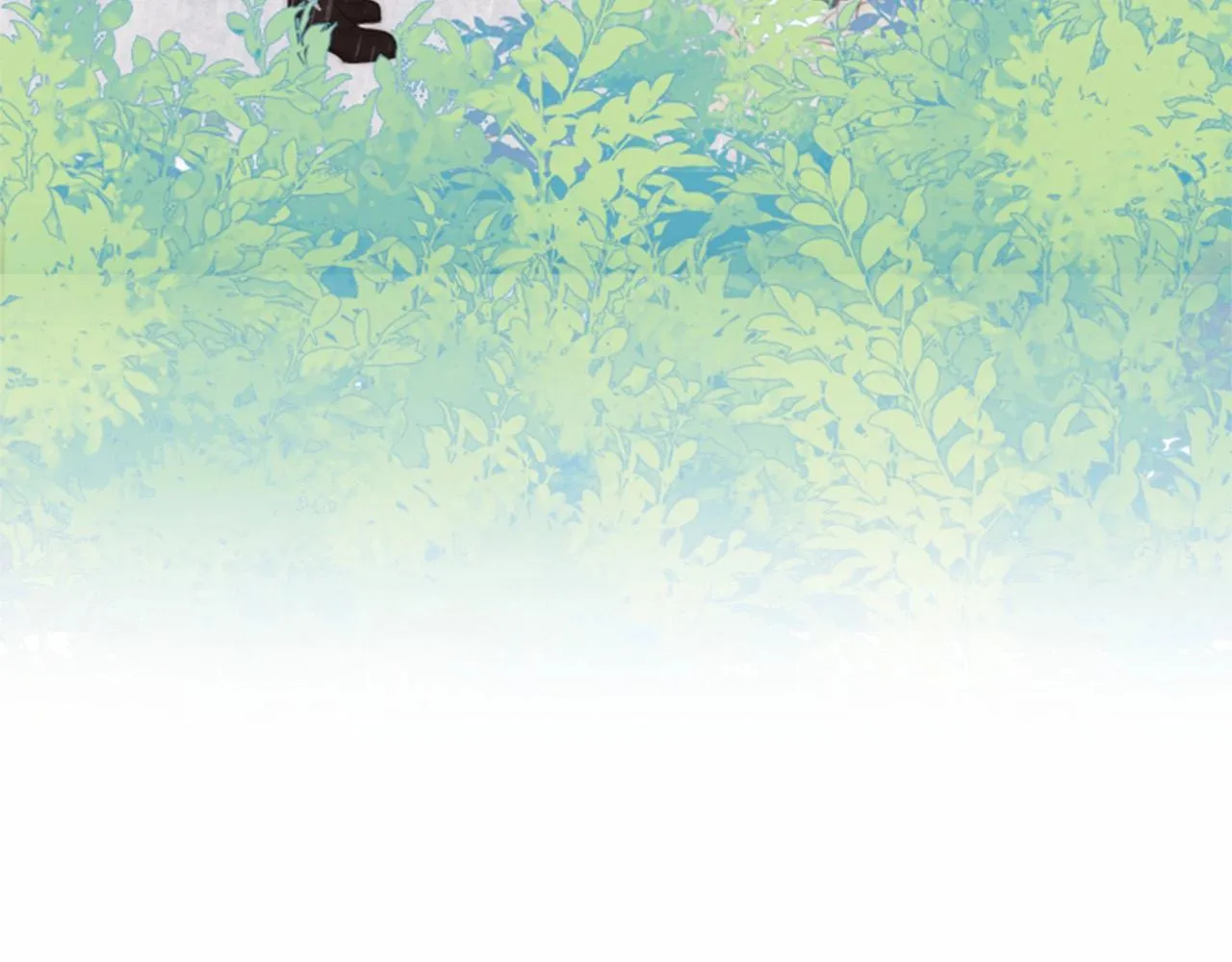 第2季第11话另一个瞬间 第59页