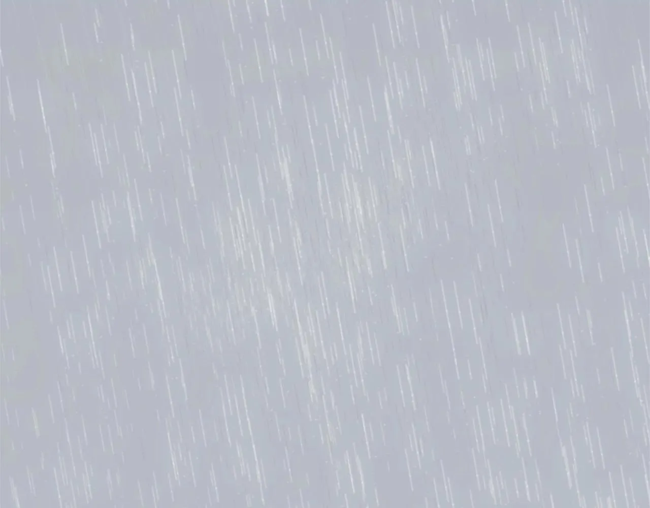第2季第11话另一个瞬间 第145页