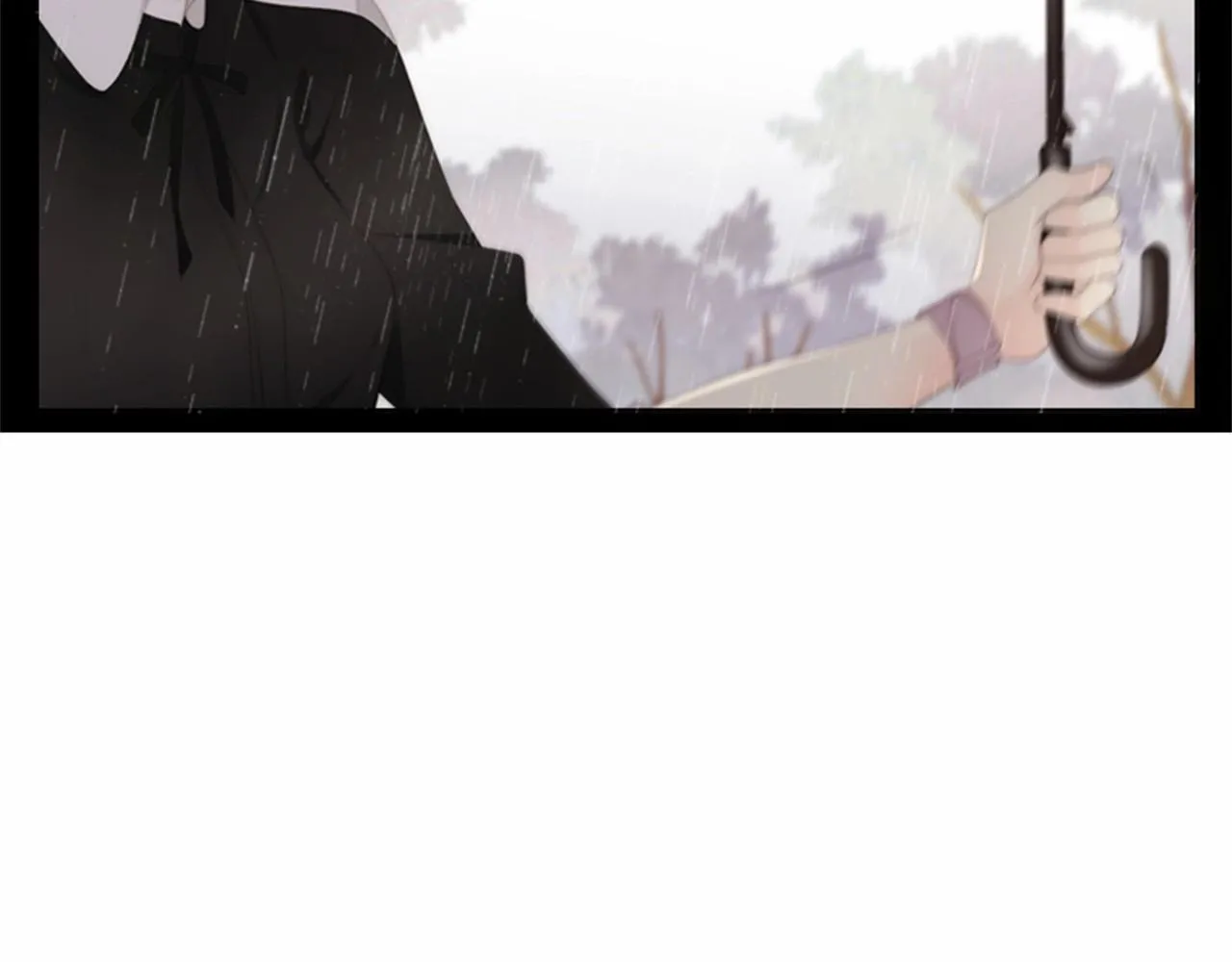 第2季第11话另一个瞬间 第155页