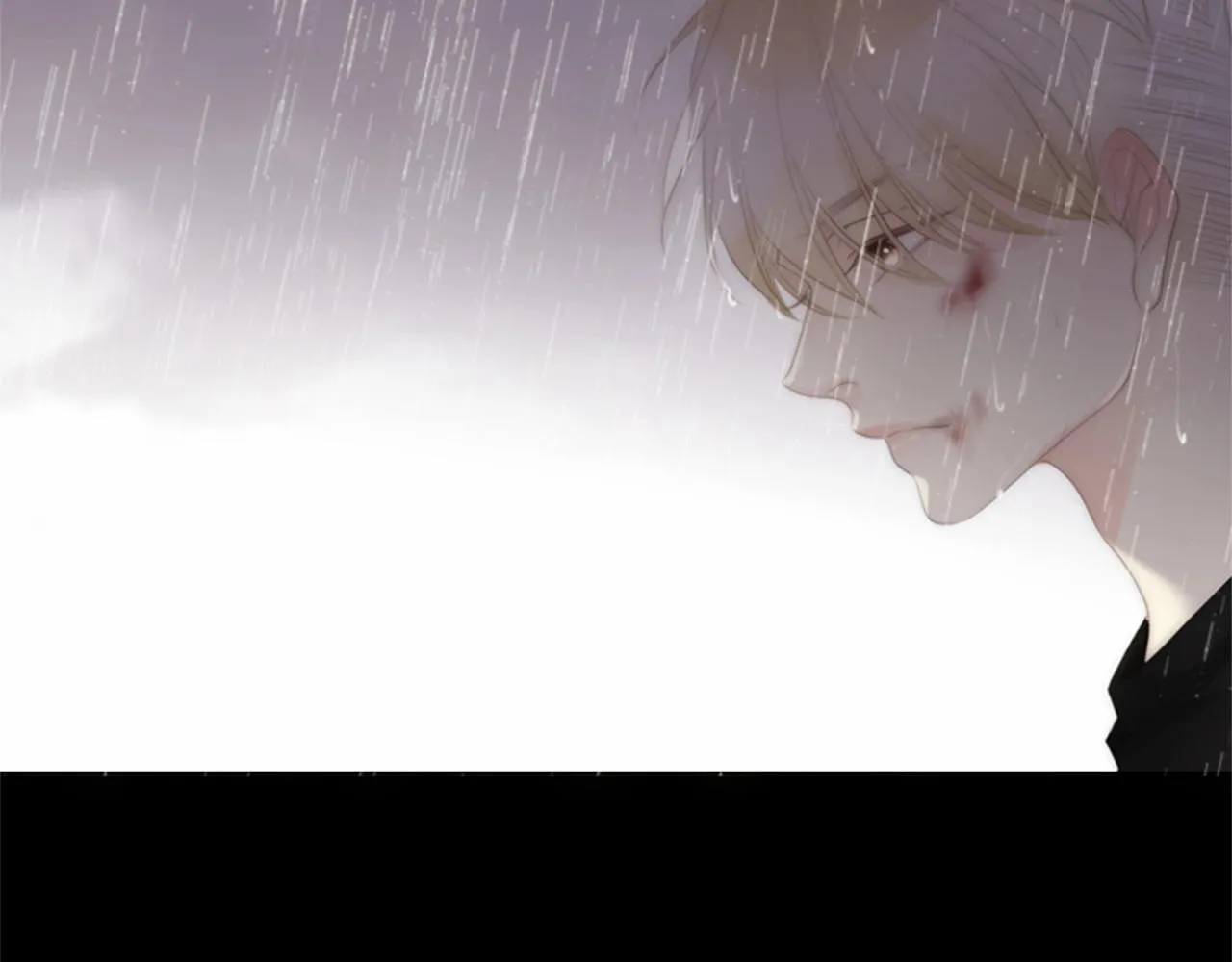 第2季第11话另一个瞬间 第160页