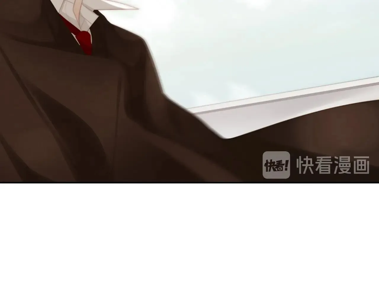 第2季第10话注重脸面 第138页