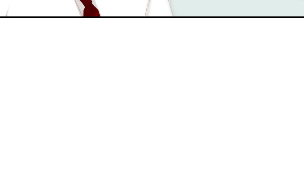 第2季第10话注重脸面 第146页