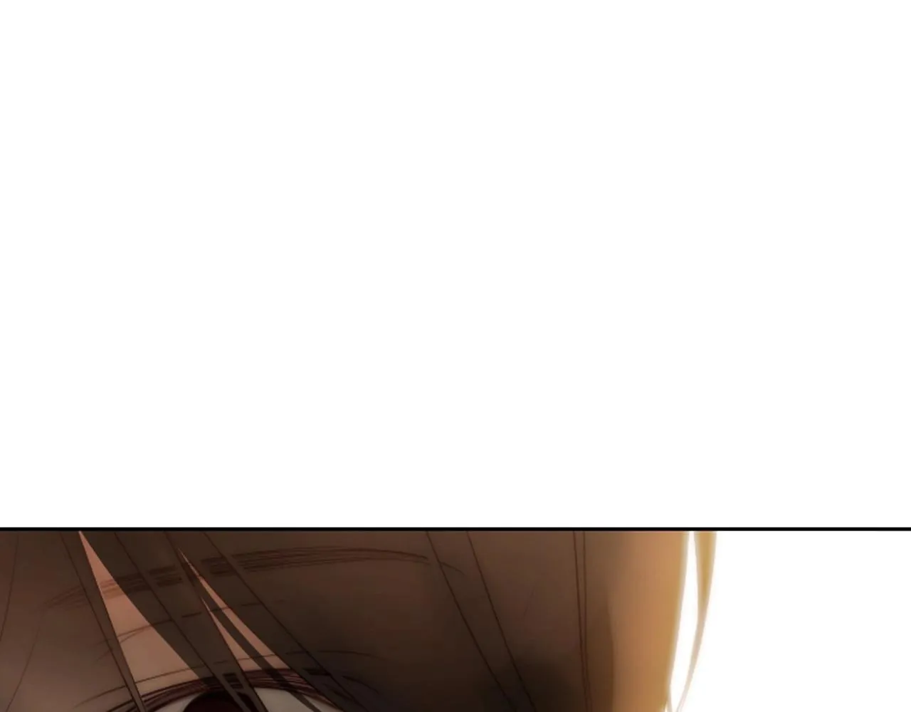 第2季第10话注重脸面 第158页