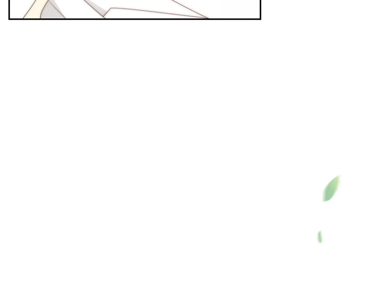 第2季第10话注重脸面 第185页