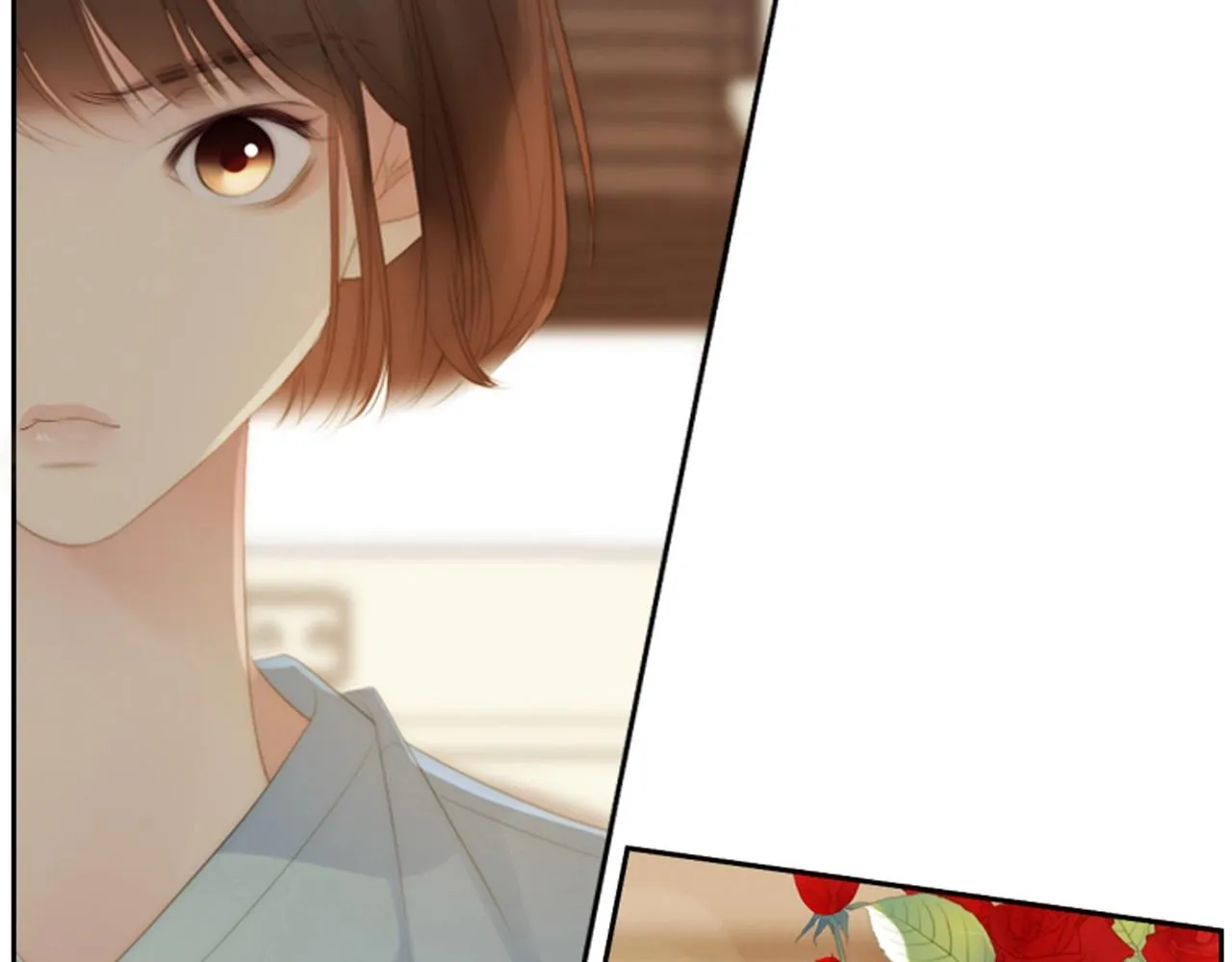 第2季第9话“我们” 第114页