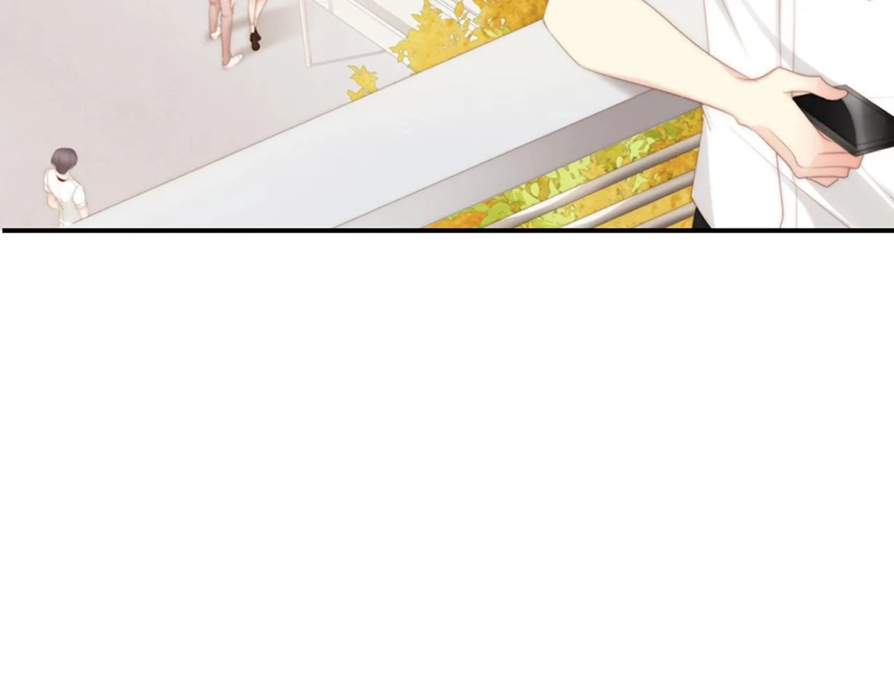 第2季第8话又一人清醒… 第224页
