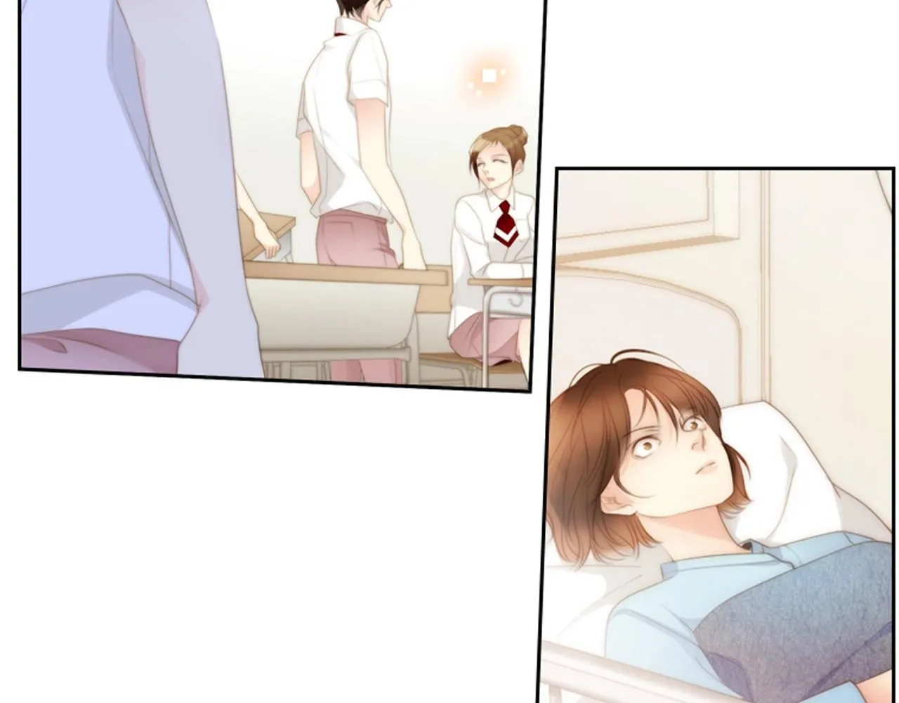 第2季第7话平凡的一天 第6页