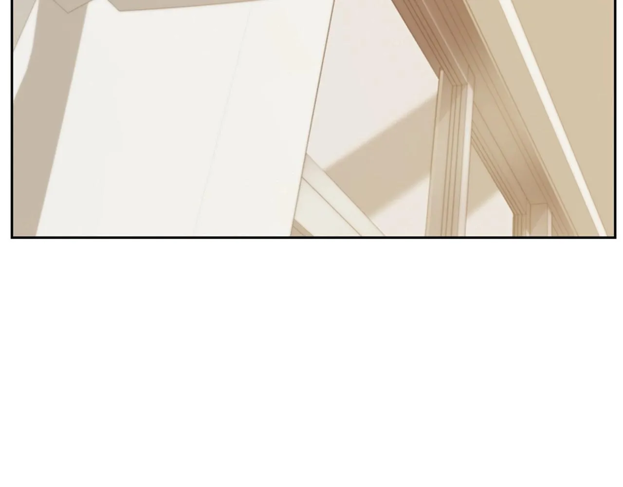 第2季第7话平凡的一天 第63页