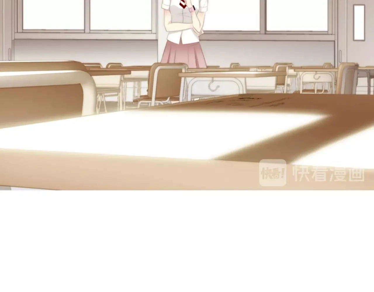 第2季第7话平凡的一天 第70页