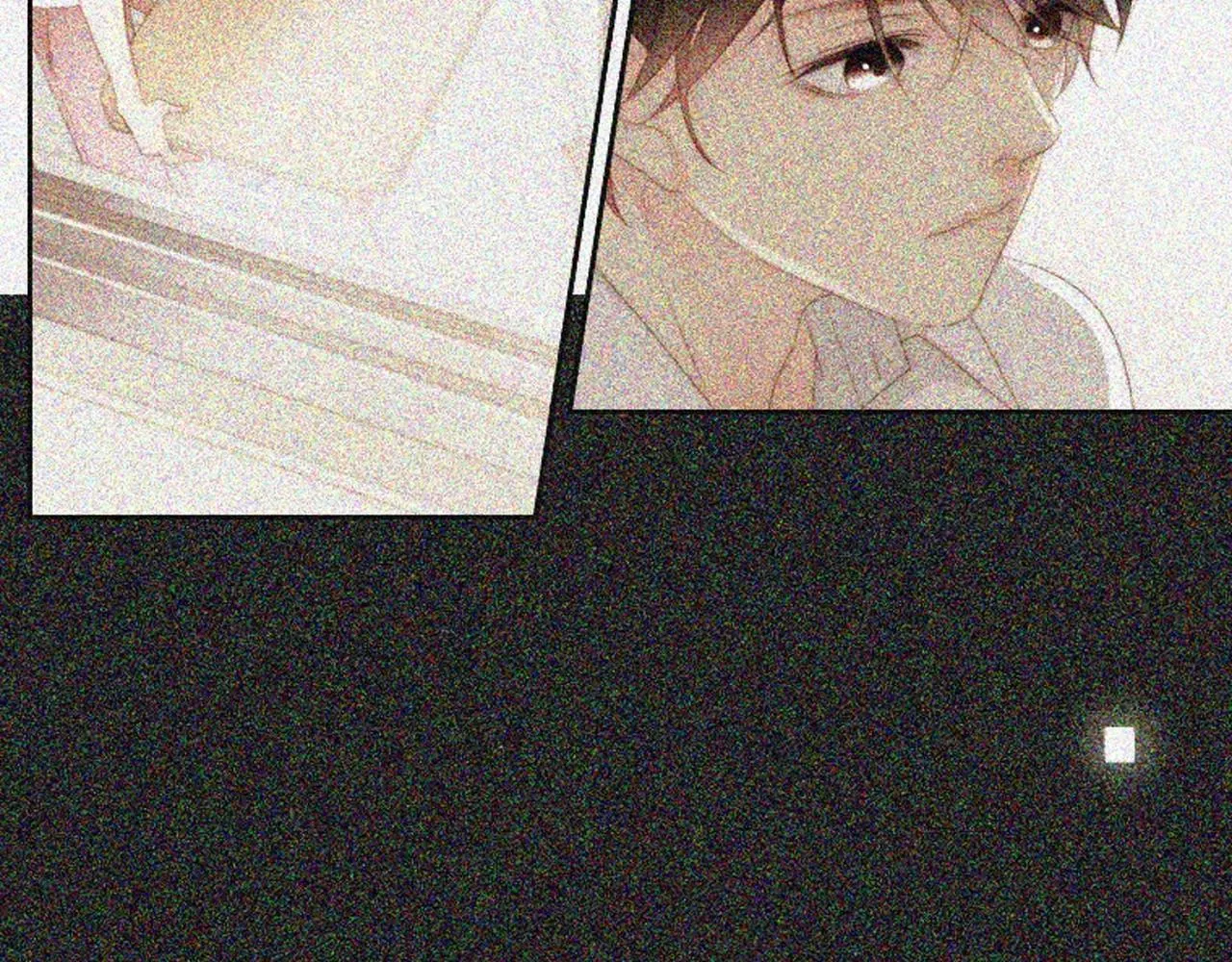 第2季第7话平凡的一天 第99页