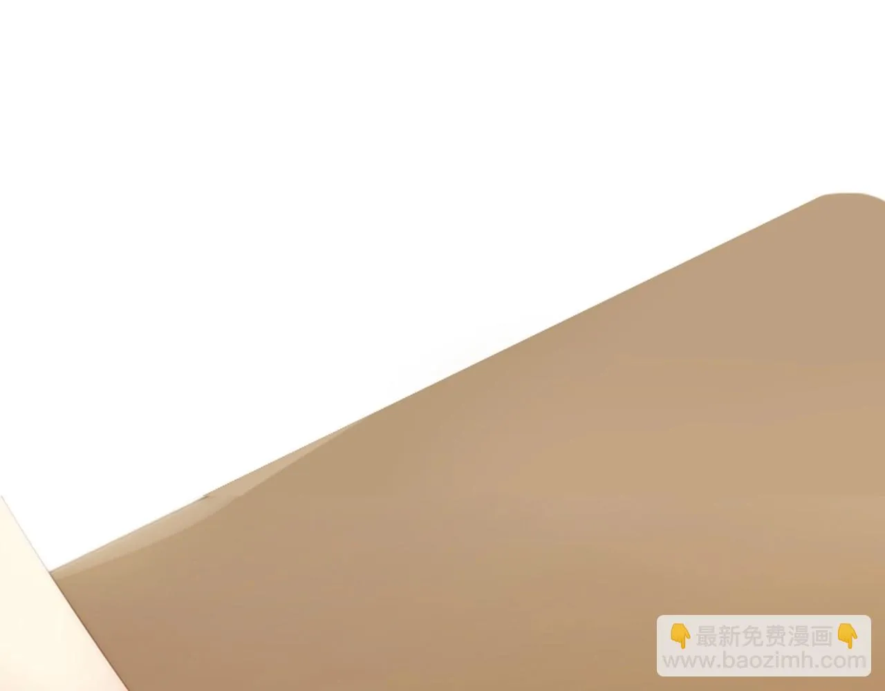 第2季第7话平凡的一天 第108页
