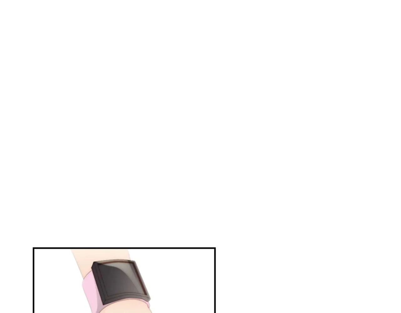 第2季第7话平凡的一天 第112页