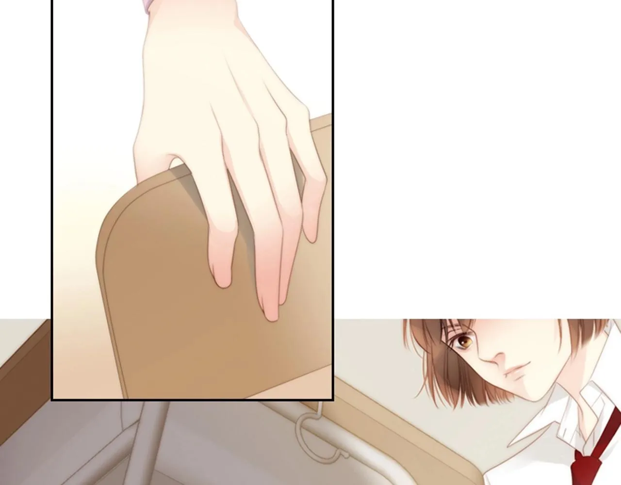 第2季第7话平凡的一天 第113页