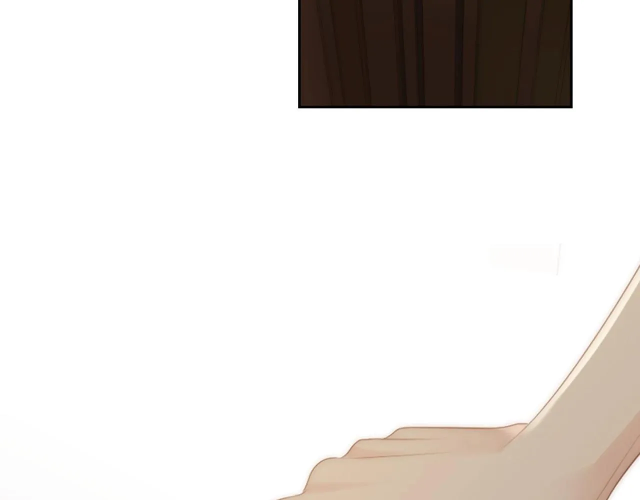 第2季第7话平凡的一天 第218页