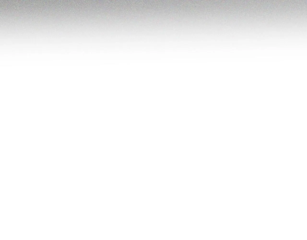 第2季第5话我想守护你 第118页