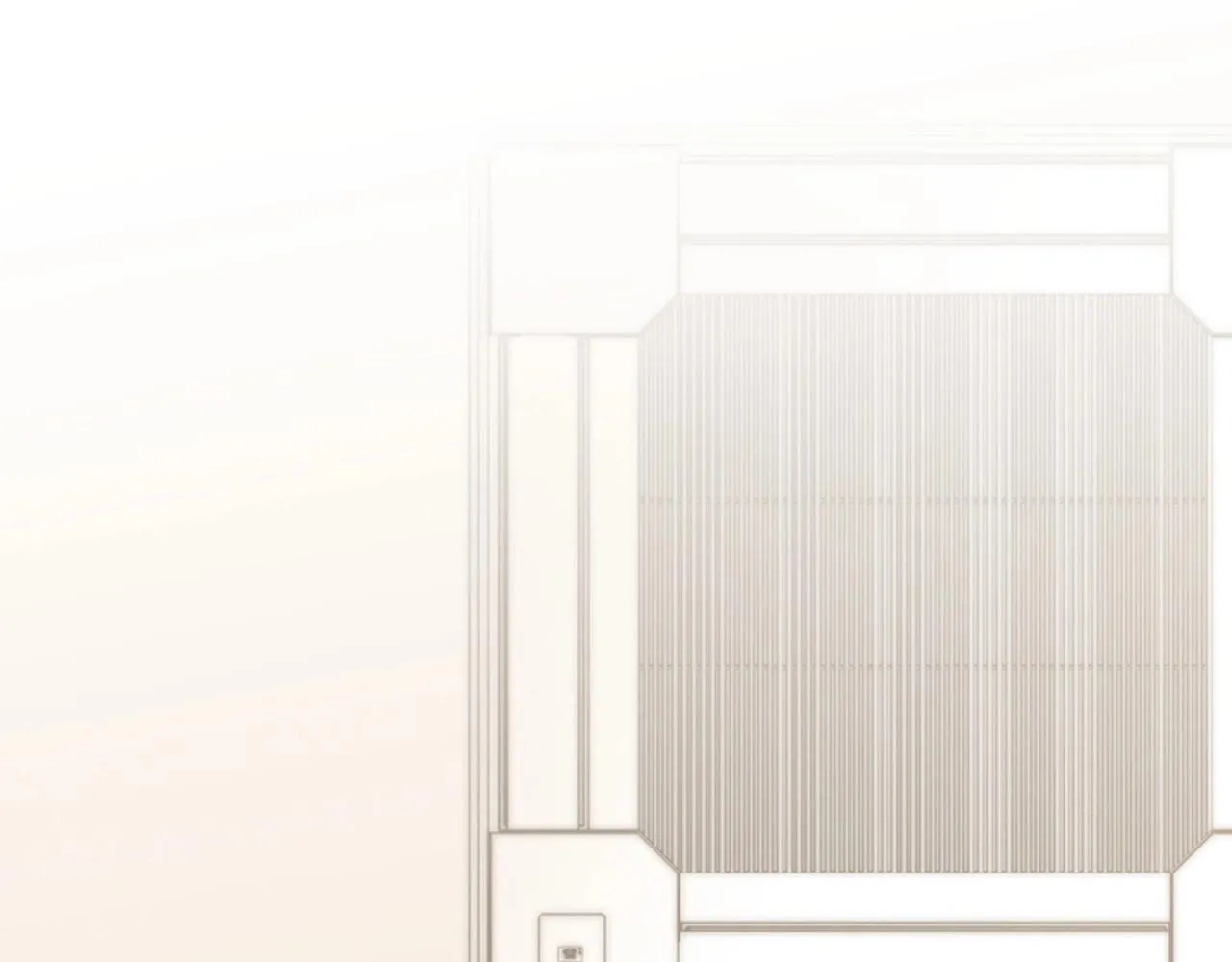 第2季第5话我想守护你 第121页