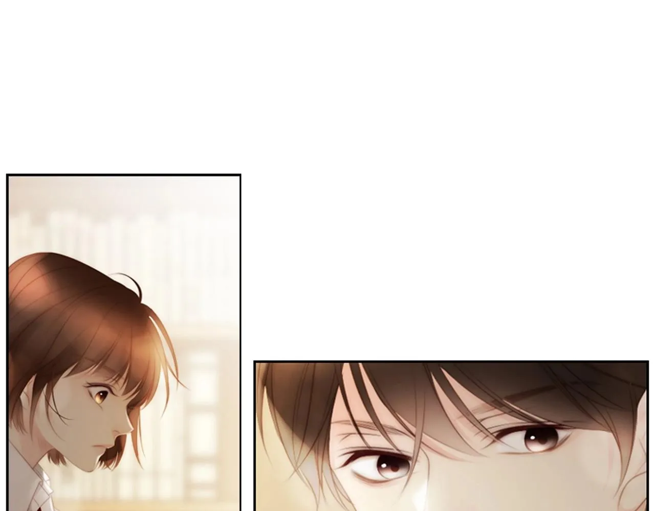 第2季第4话童话书 第129页