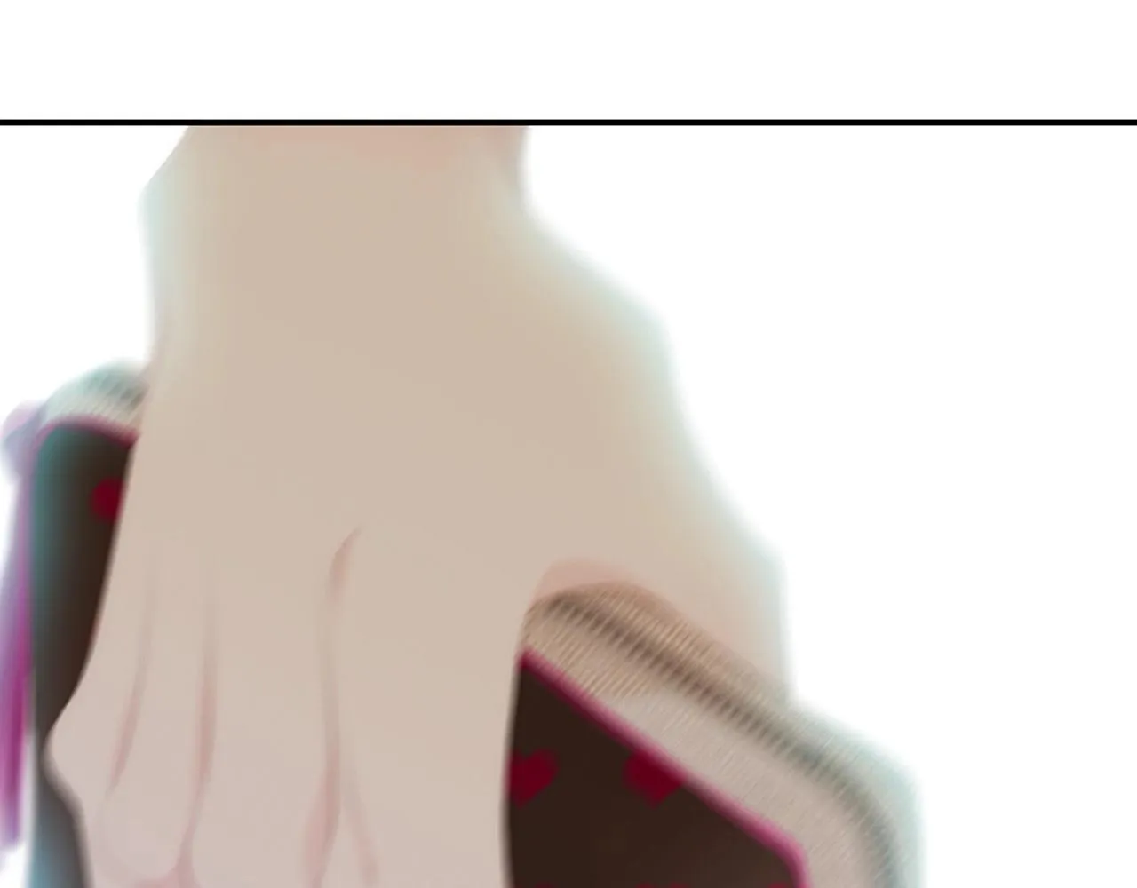第2季第3话真真假假 第153页