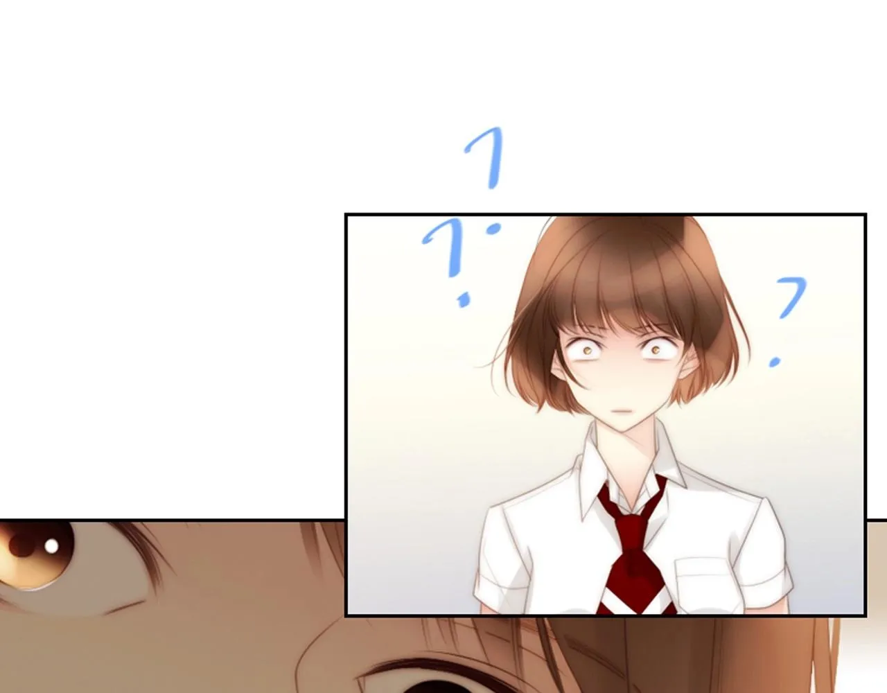 第2季第3话真真假假 第155页