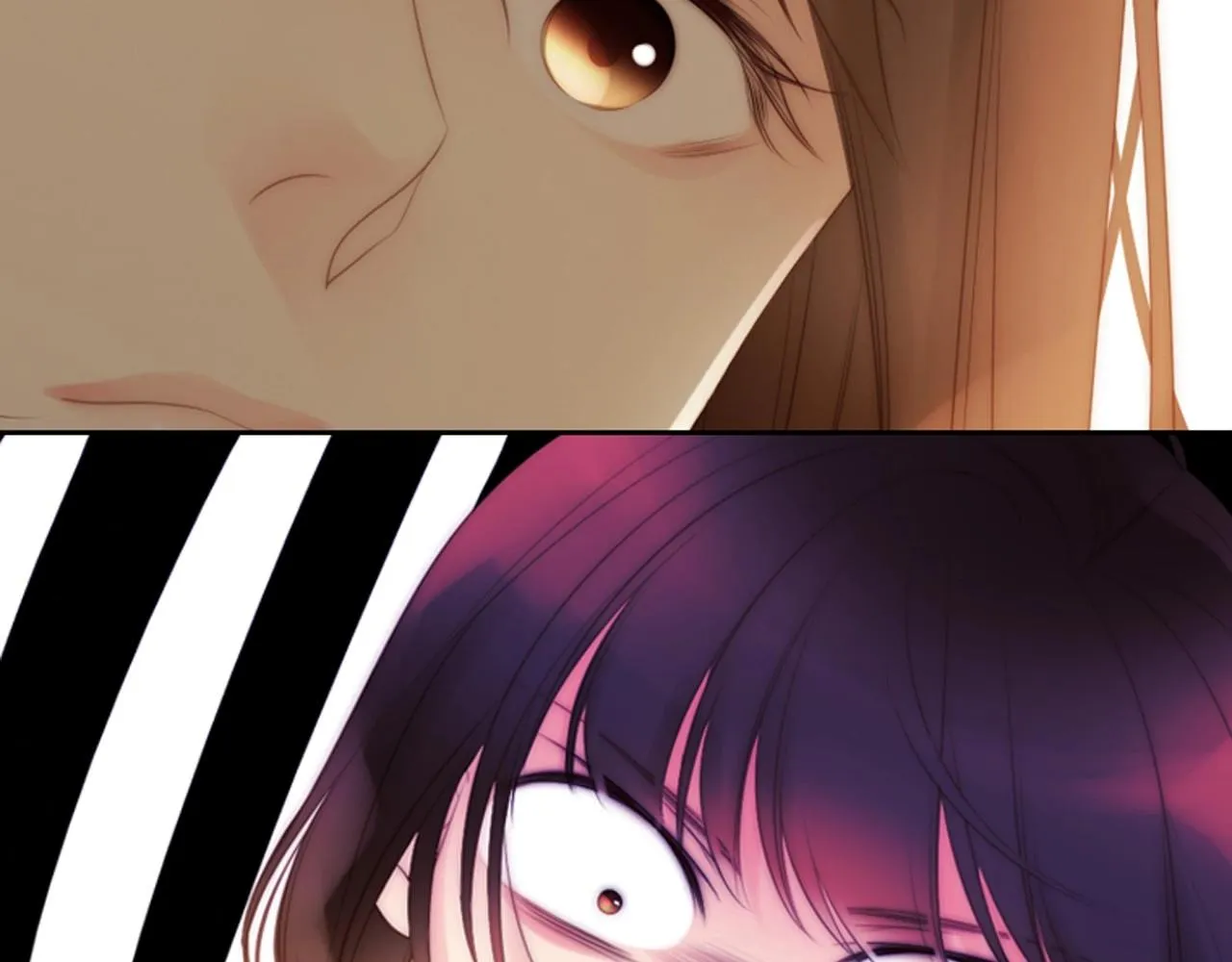 第2季第3话真真假假 第156页