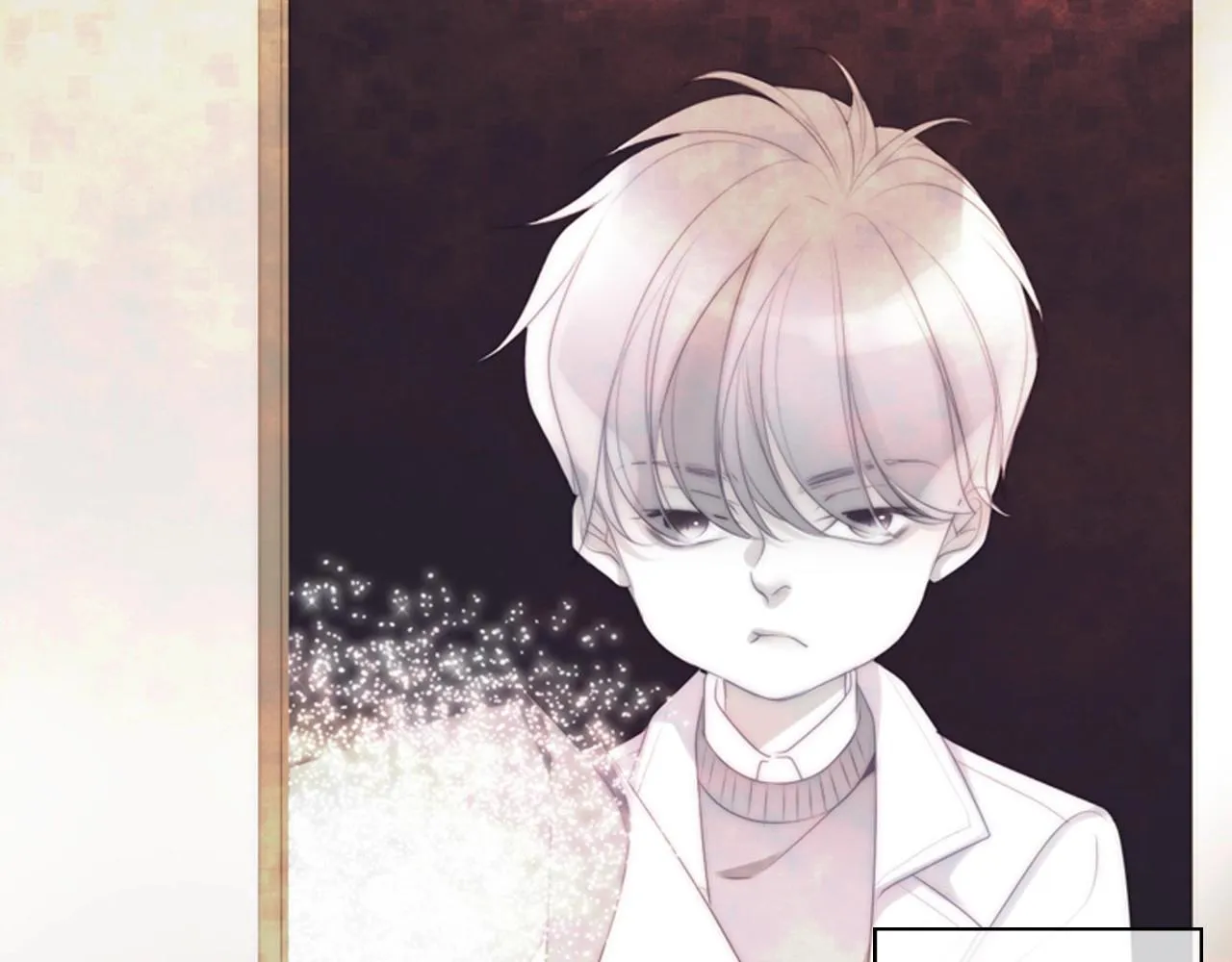第2季第3话真真假假 第196页