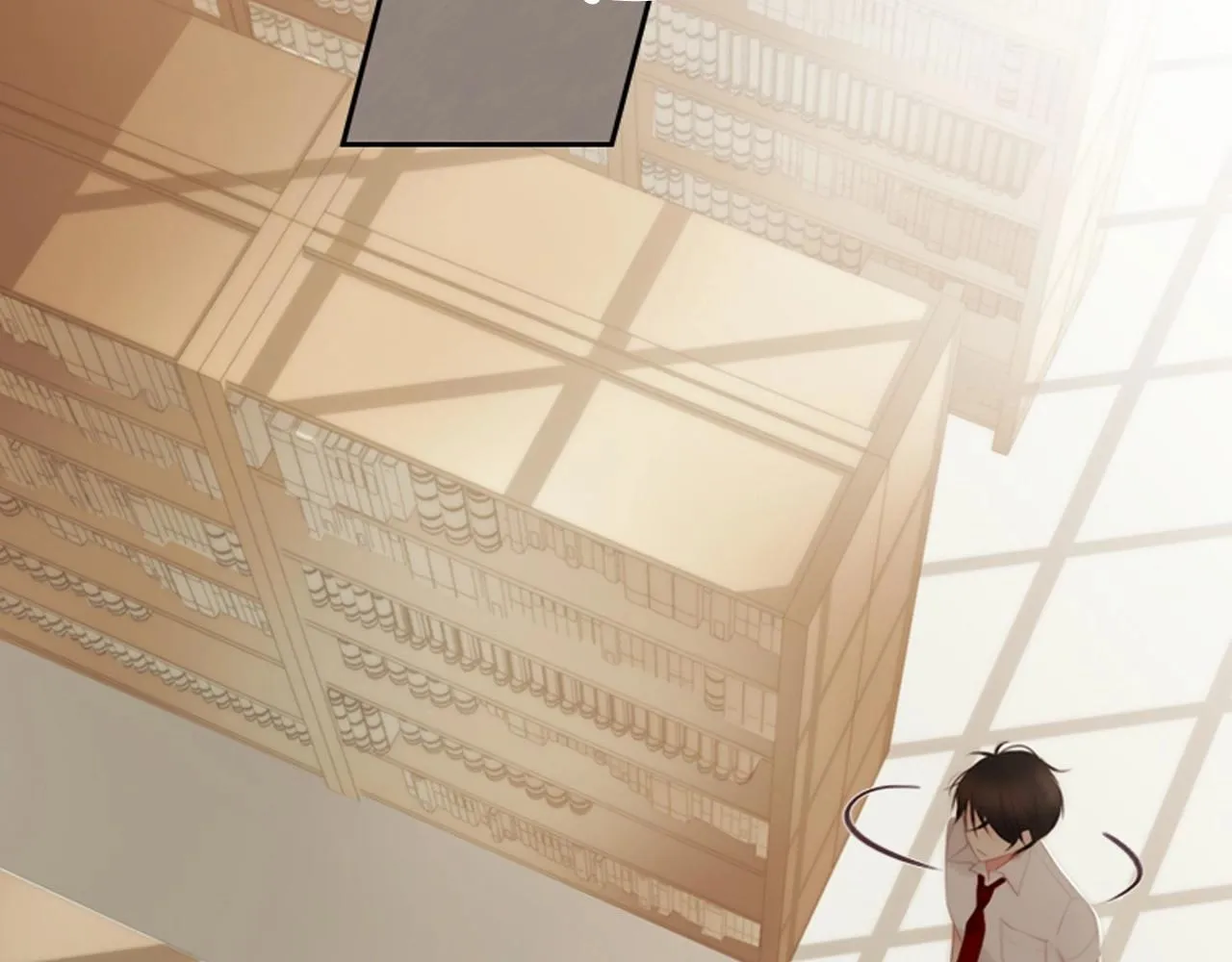 第一季完结星空世界 第21页