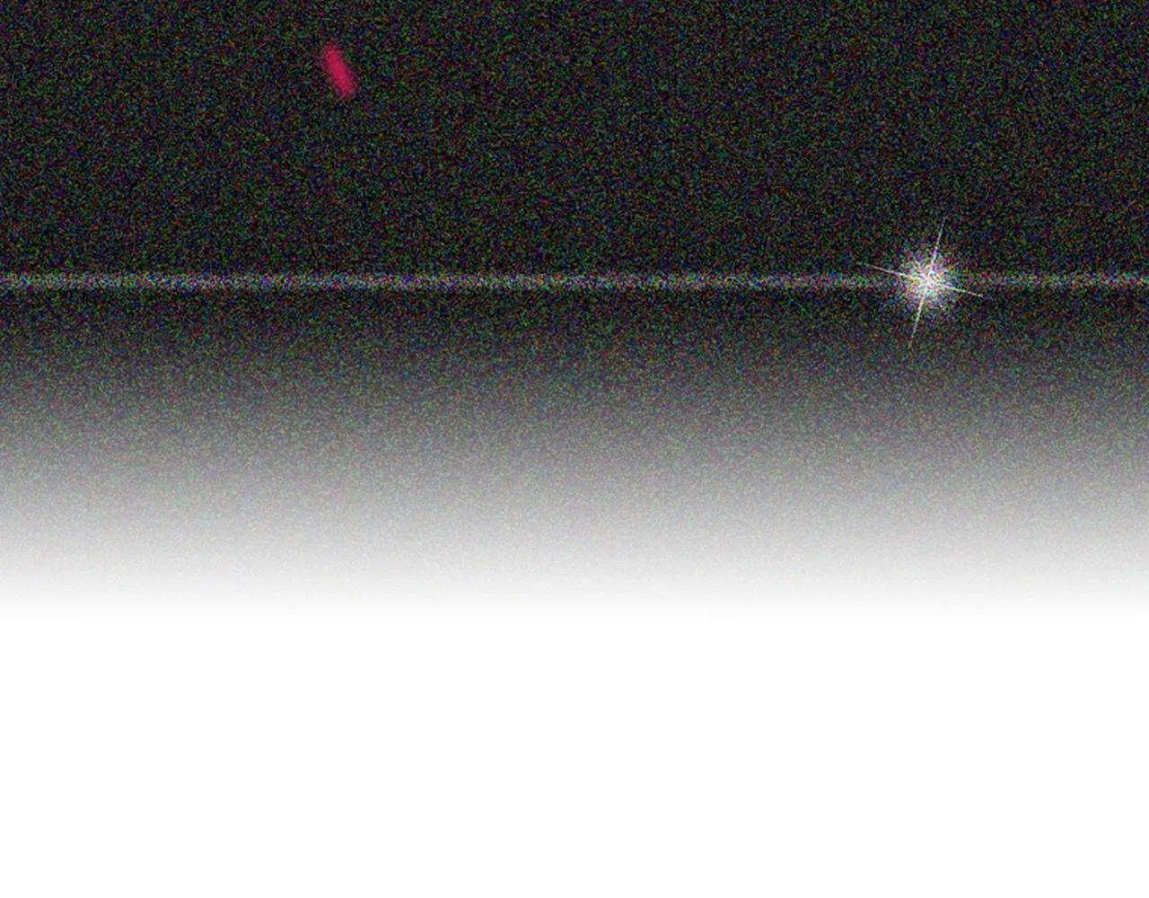 第一季完结星空世界 第74页