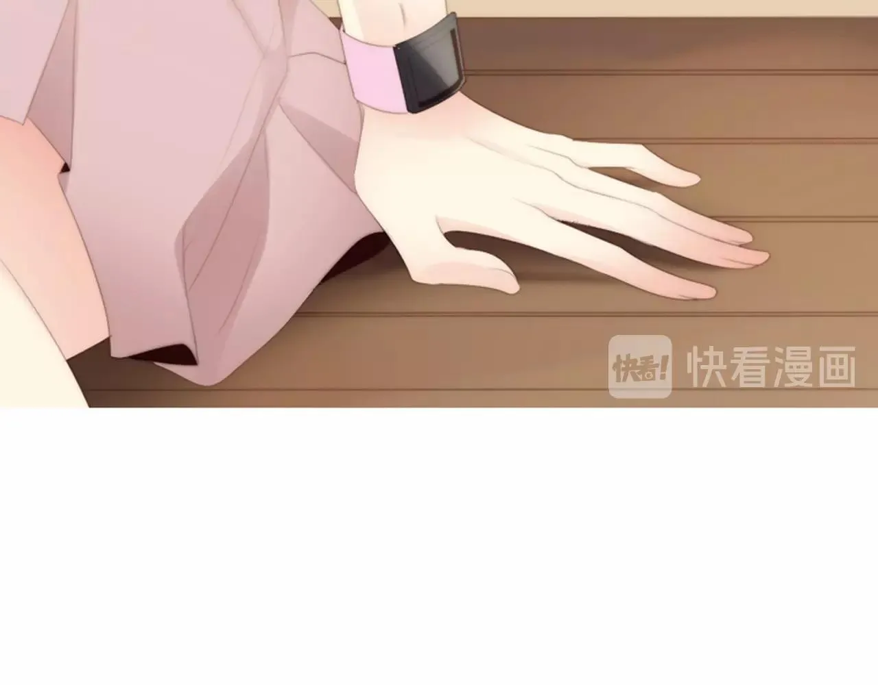 第一季完结星空世界 第105页