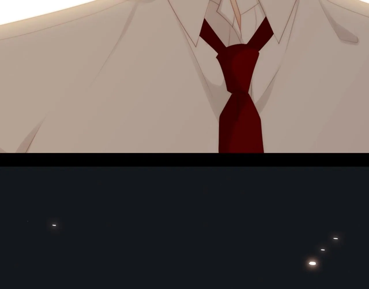 第一季完结星空世界 第178页