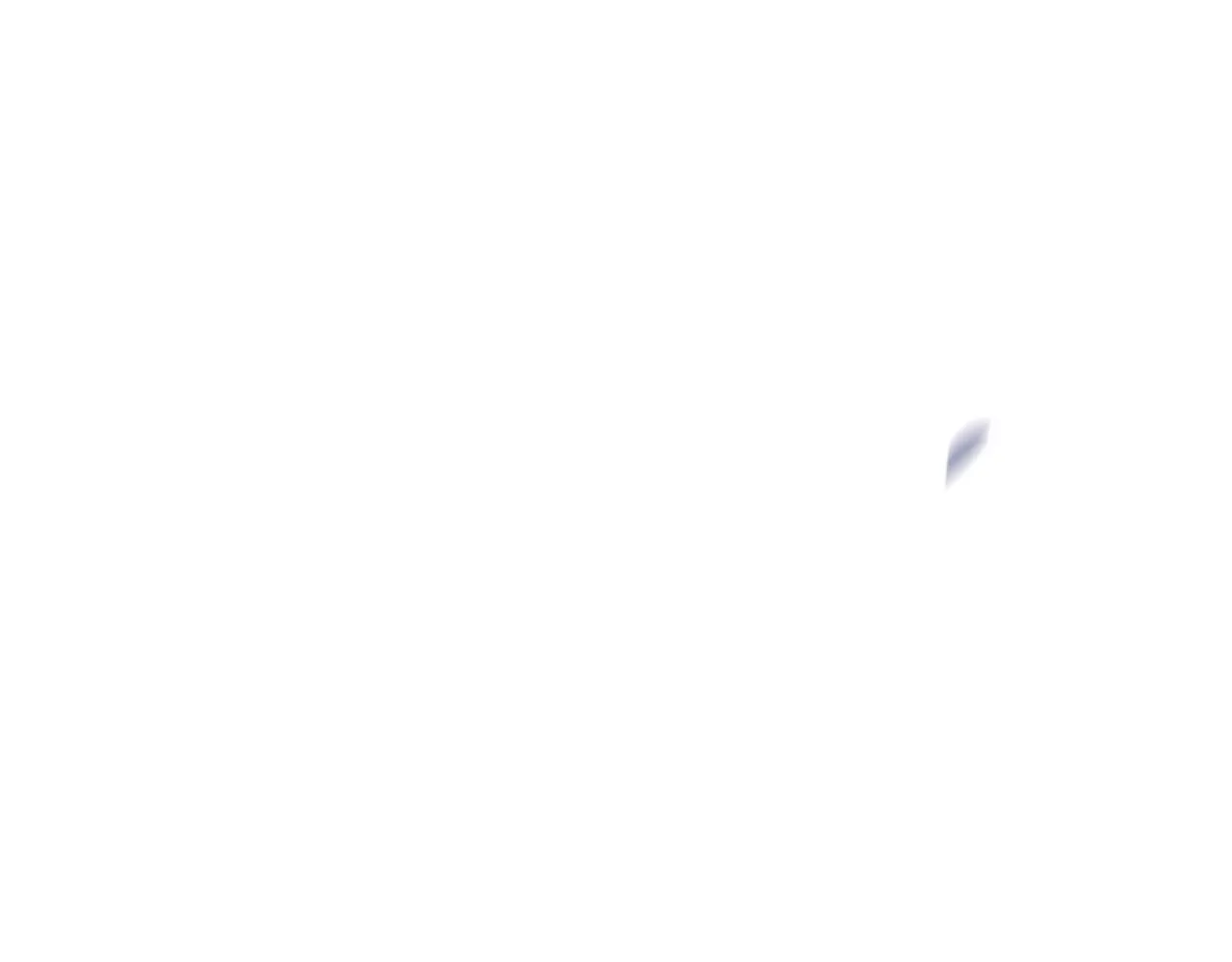 第一季完结星空世界 第193页