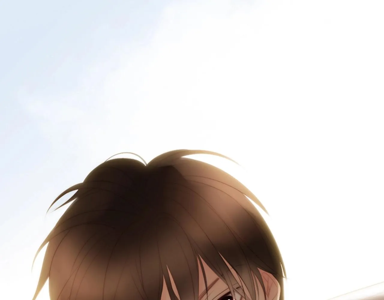 第19话作者你要开始失控啦 第58页