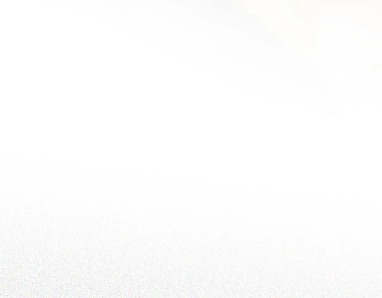 第16话青春浪漫的第一页 第39页