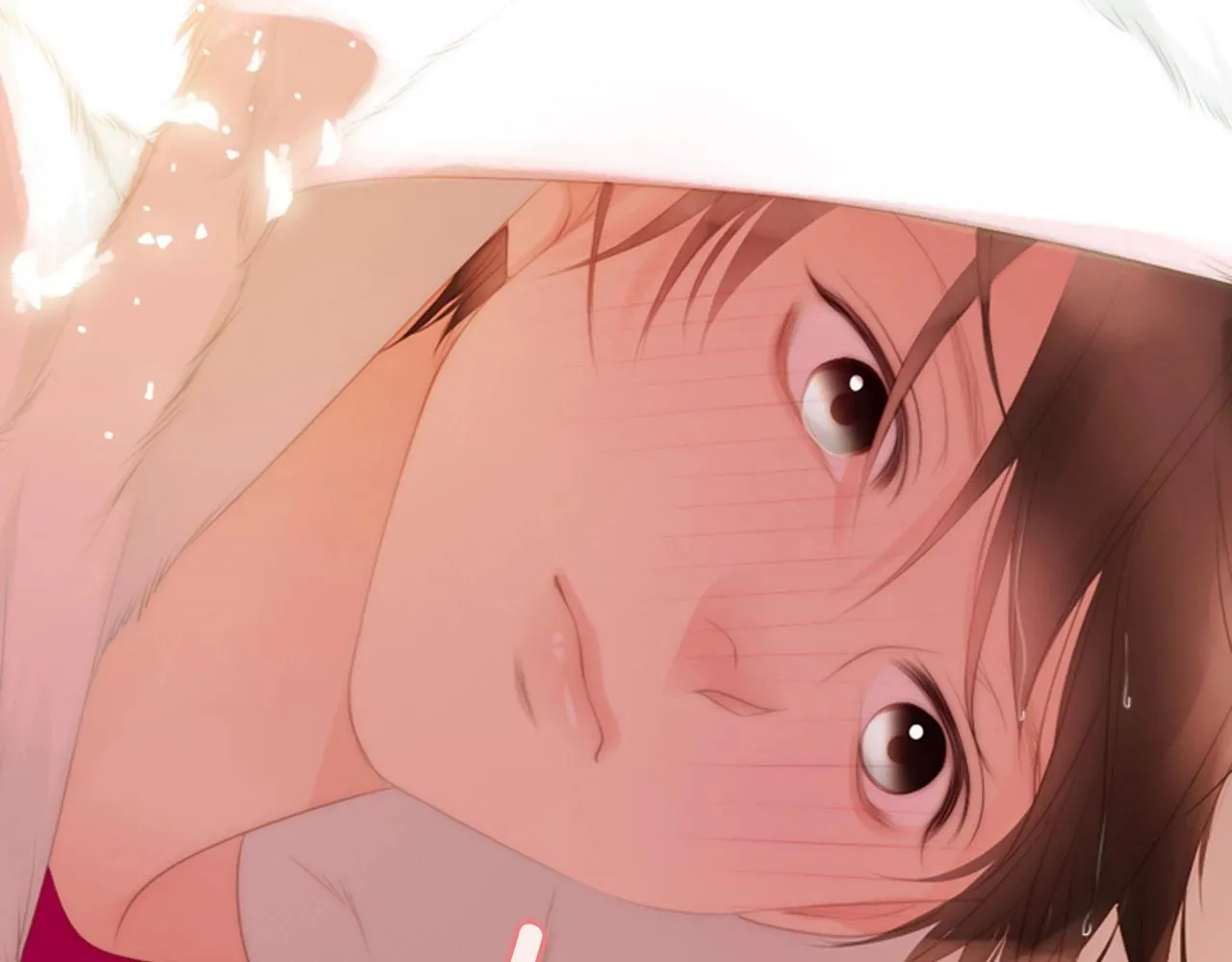 第16话青春浪漫的第一页 第125页