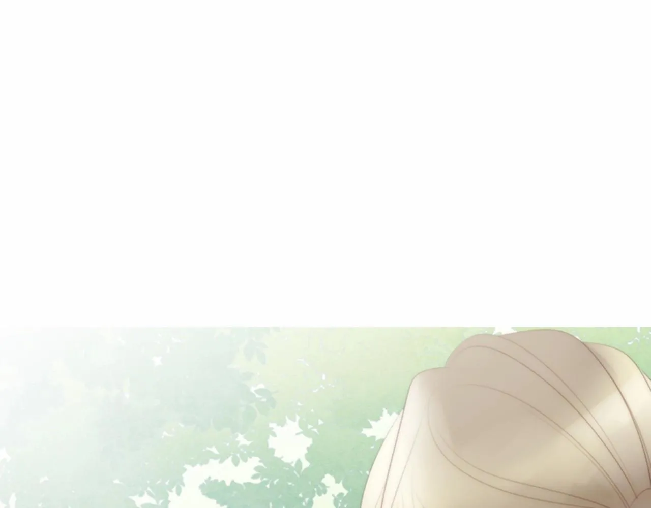 第15话我的桃红色 第16页