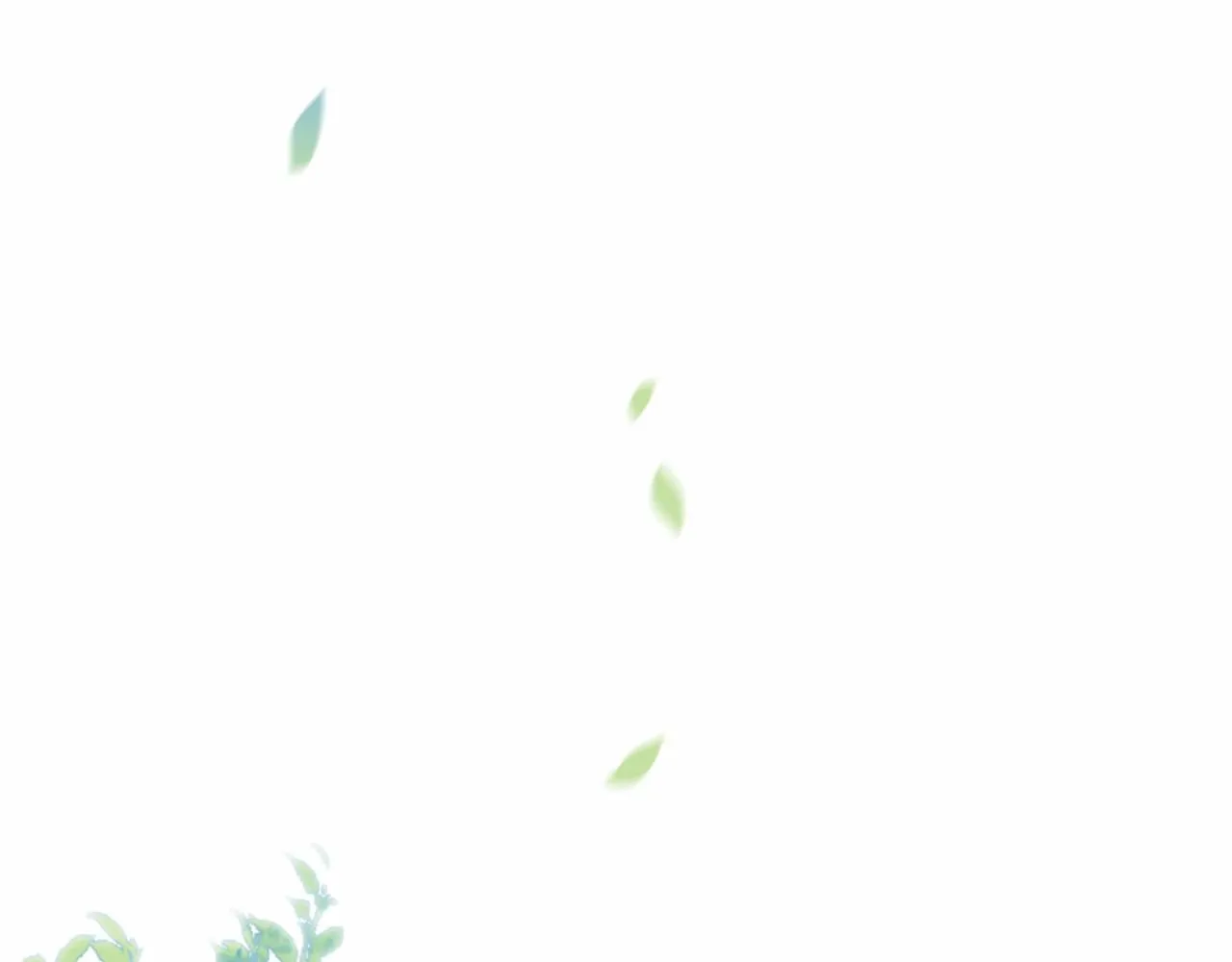 第14话心愿会实现吗？ 第23页