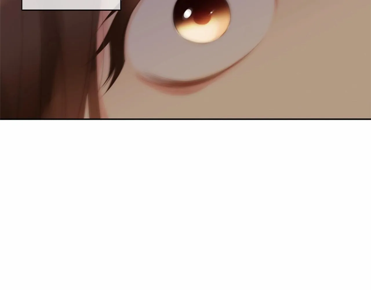第14话心愿会实现吗？ 第36页