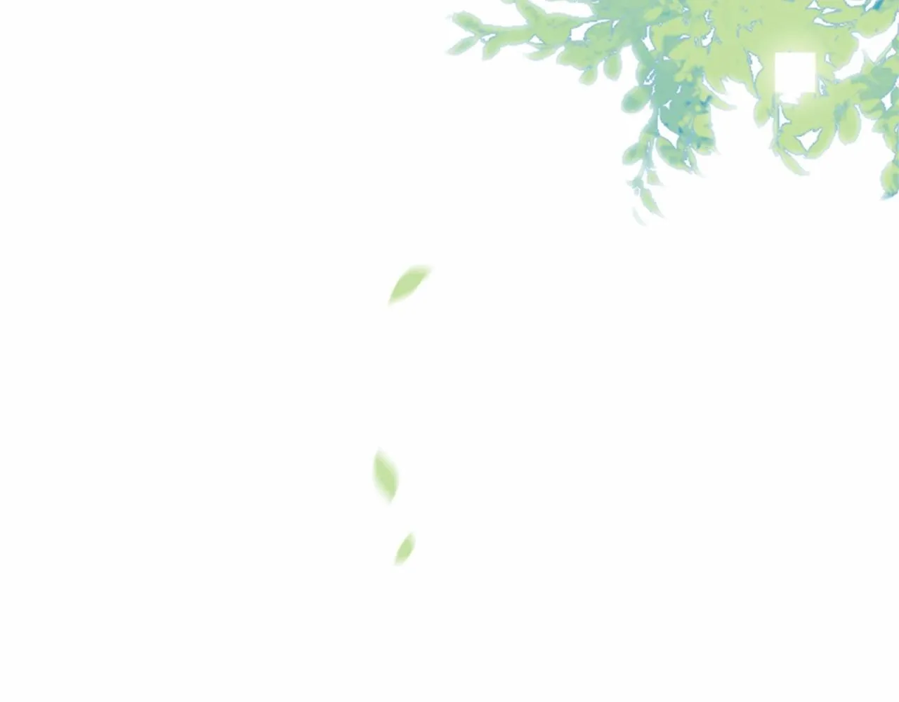 第14话心愿会实现吗？ 第40页