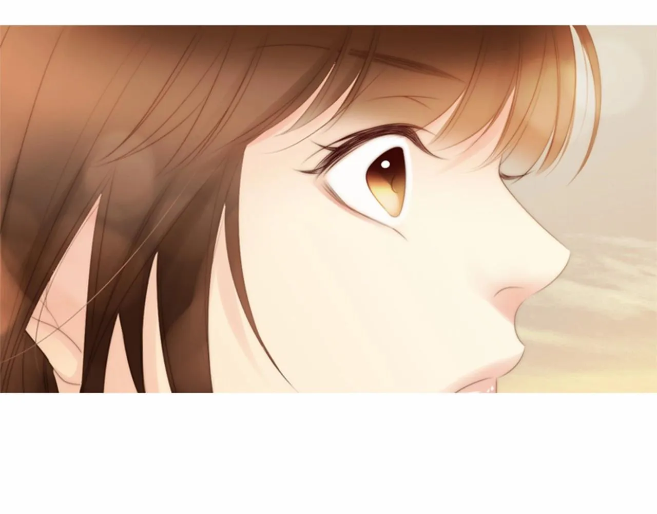 第14话心愿会实现吗？ 第55页