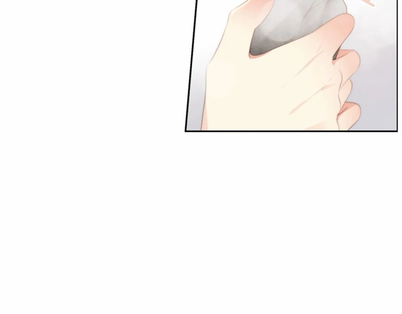 第14话心愿会实现吗？ 第73页