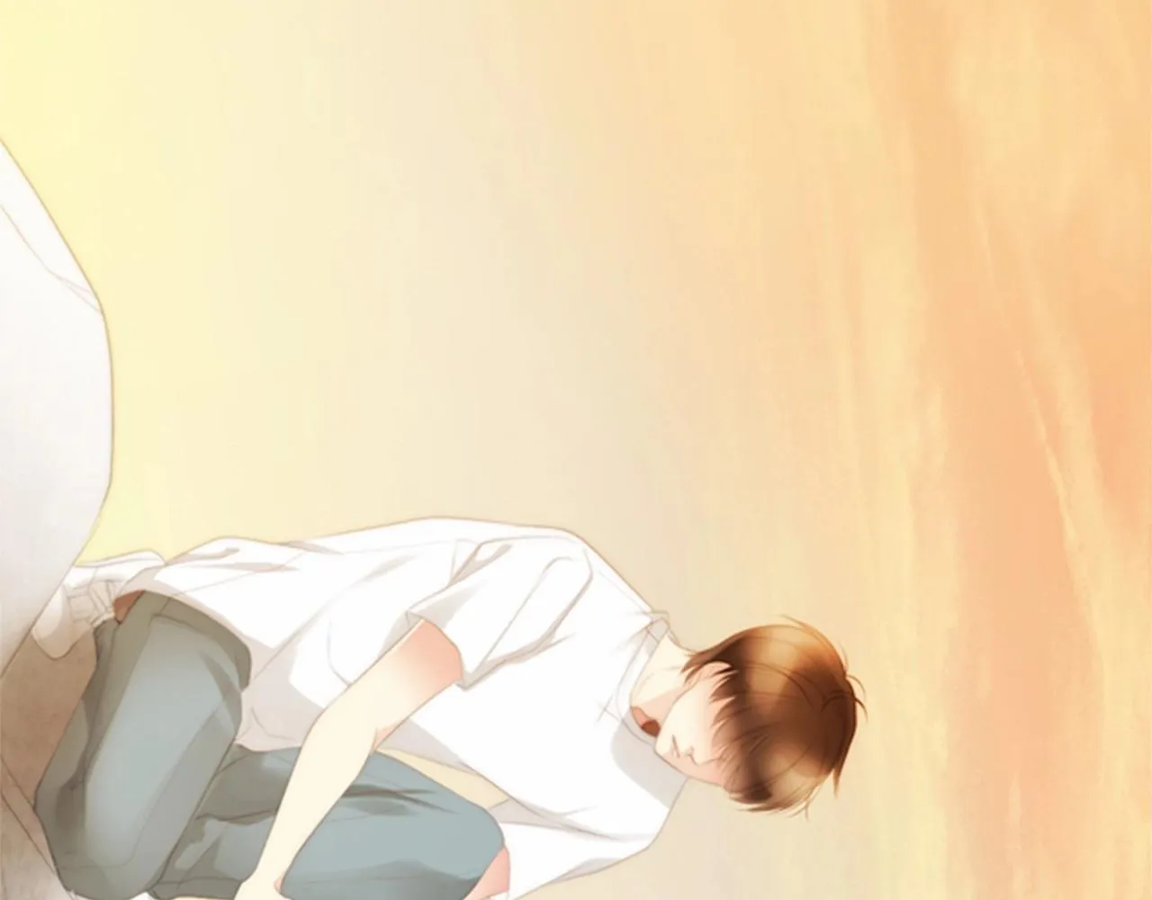 第14话心愿会实现吗？ 第123页