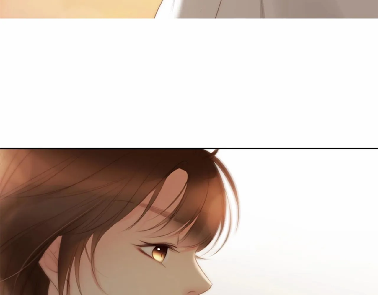 第14话心愿会实现吗？ 第131页