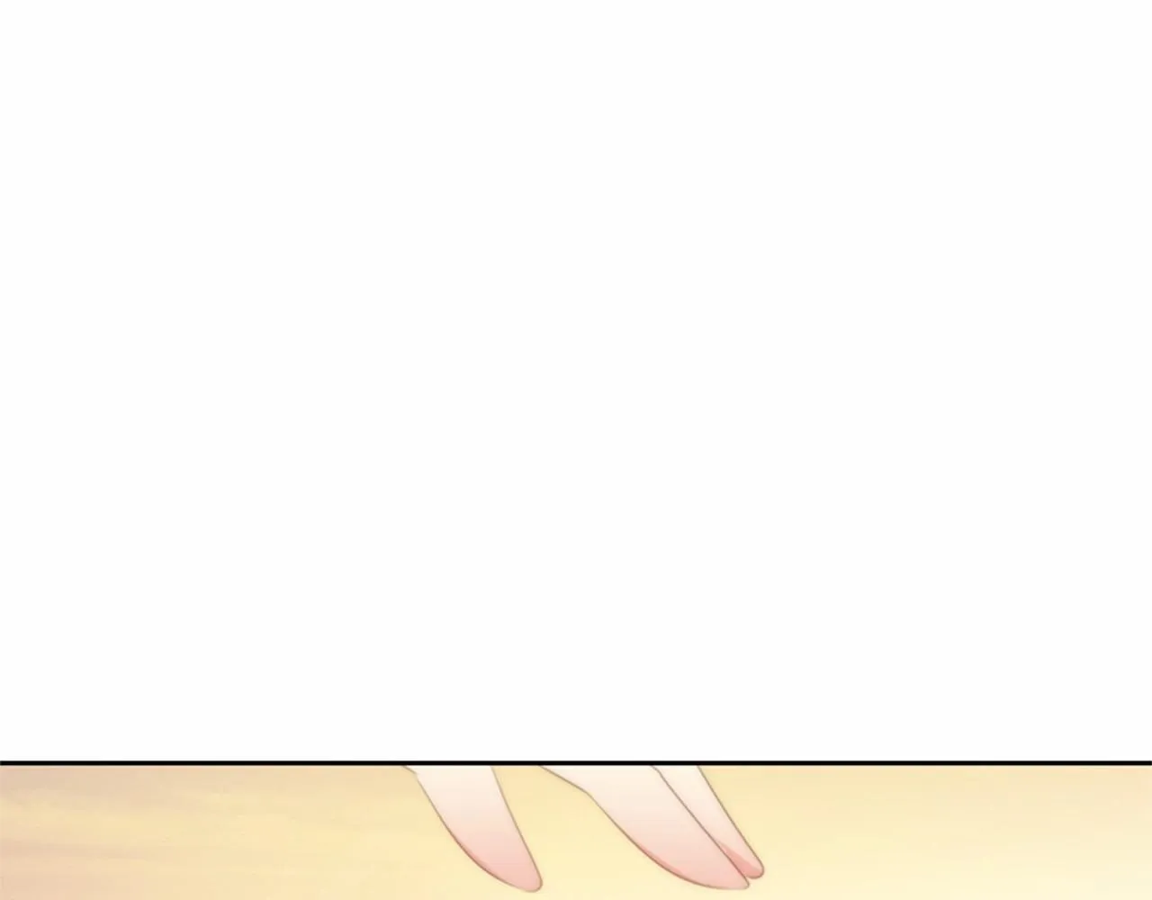 第14话心愿会实现吗？ 第140页