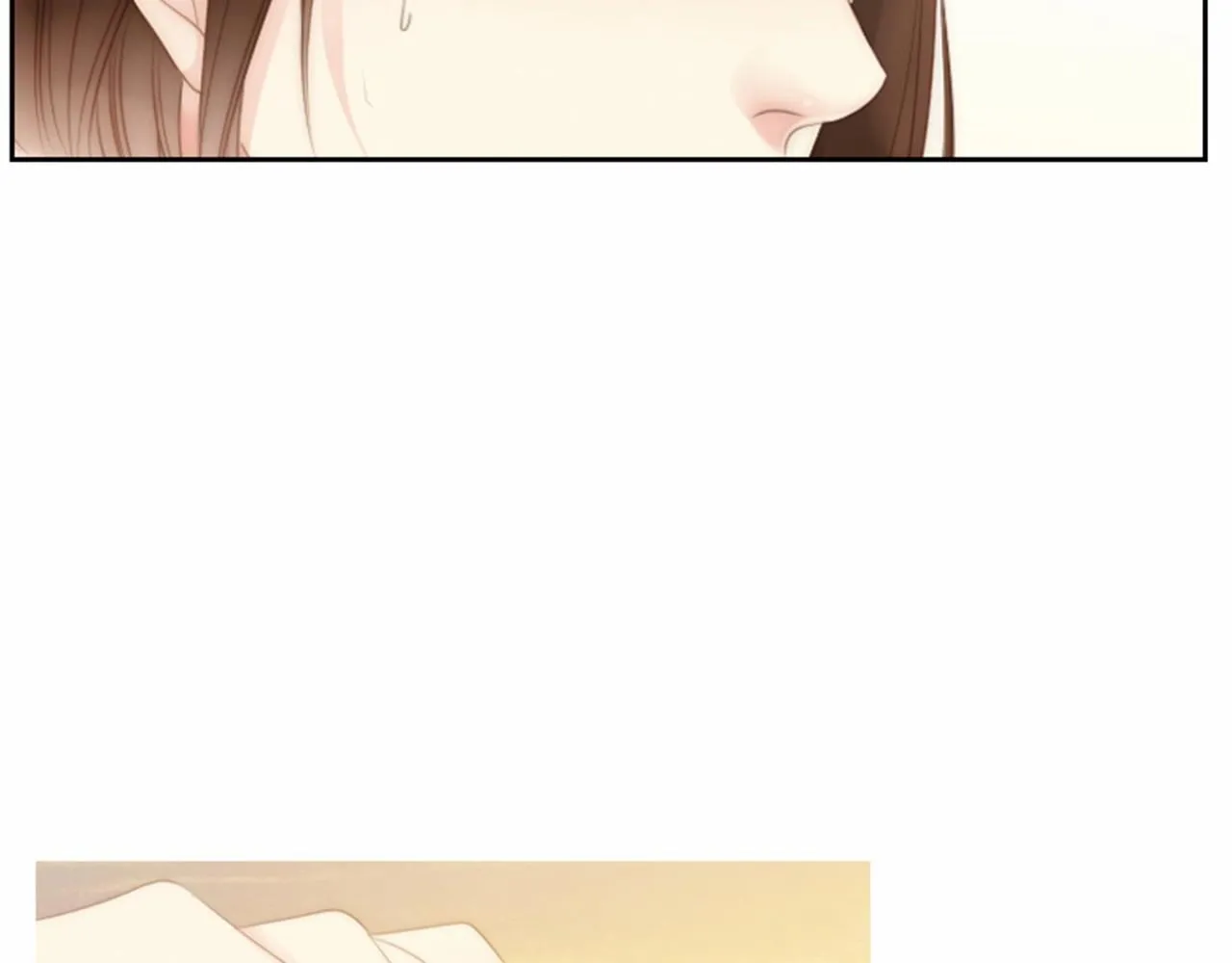 第14话心愿会实现吗？ 第149页