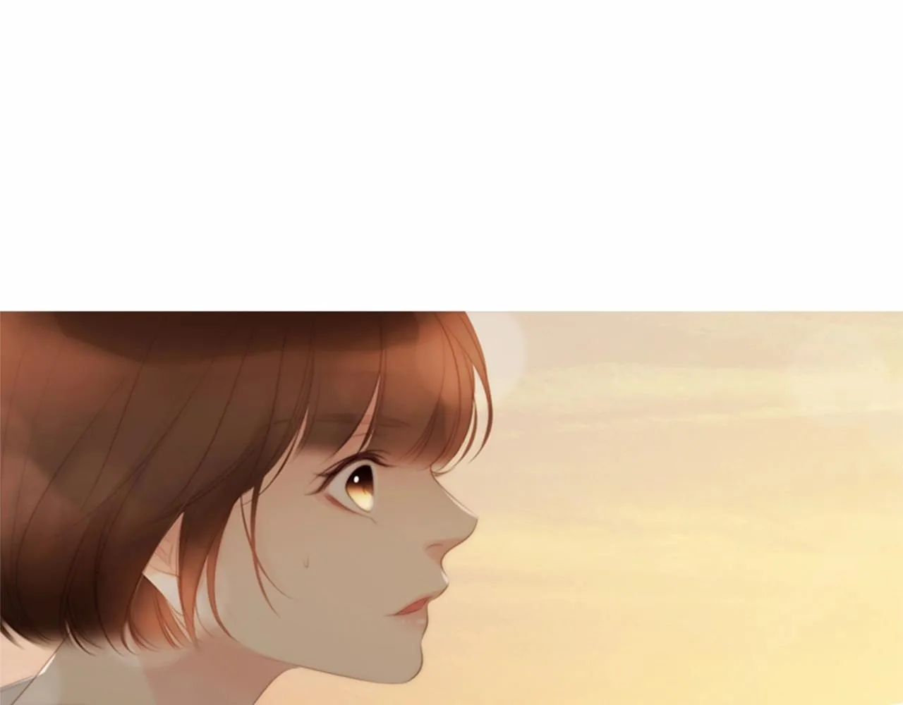 第14话心愿会实现吗？ 第158页