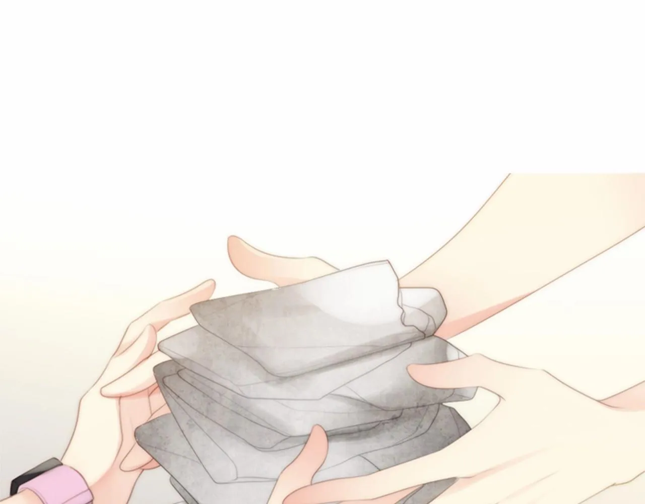 第14话心愿会实现吗？ 第161页