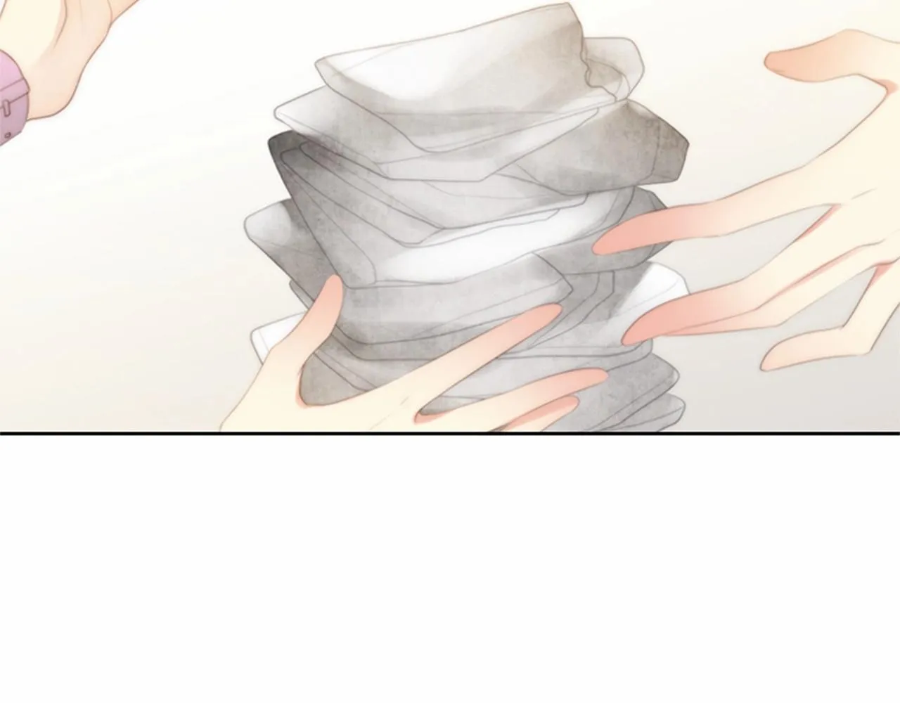 第14话心愿会实现吗？ 第164页