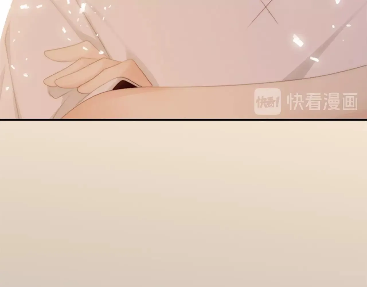 第14话心愿会实现吗？ 第172页